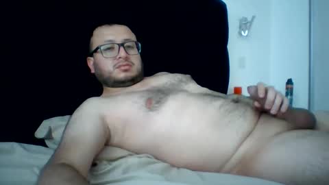 sementalpajero online show from January 25, 2025, 12:37 pm