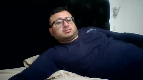 sementalpajero online show from November 22, 2025, 6:12 am