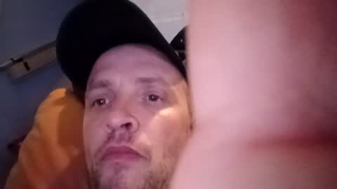 Snapshot of semper18 chatting on July 26, 2026, 1:07 pm semper18 online show from July 26, 2026, 1:07 pm