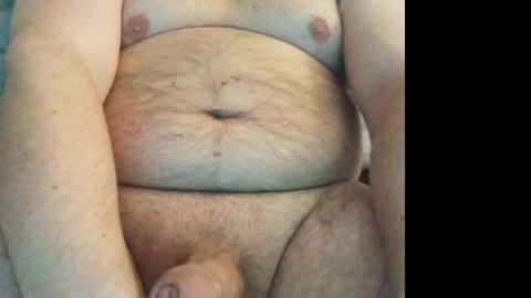 sempre_durissimo online show from April 22, 2026, 9:05 pm