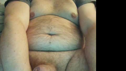 sempre_durissimo online show from April 23, 2026, 9:39 pm