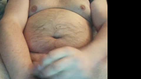 sempre_durissimo online show from April 24, 2026, 9:06 pm