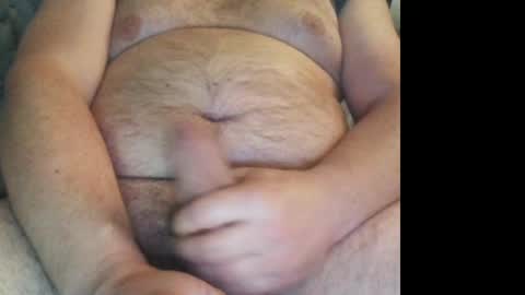 Snapshot of sempre_durissimo chatting on June 5, 2026, 9:53 pm sempre_durissimo online show from June 5, 2026, 9:53 pm