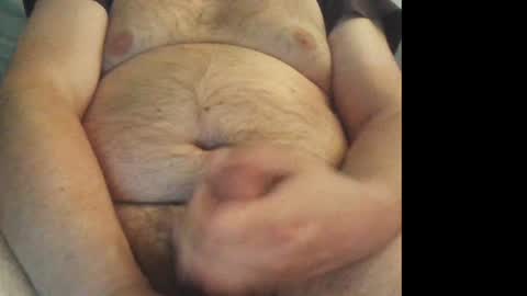 Snapshot of sempre_durissimo chatting on June 14, 2026, 9:06 pm sempre_durissimo online show from June 14, 2026, 9:06 pm