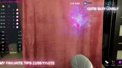 S E M U R online show from December 3, 2024, 6:17 pm