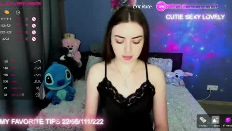 S E M U R online show from March 12, 2025, 11:42 am