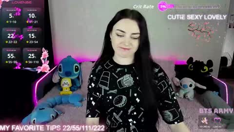 S E M U R online show from March 29, 2026, 1:55 pm