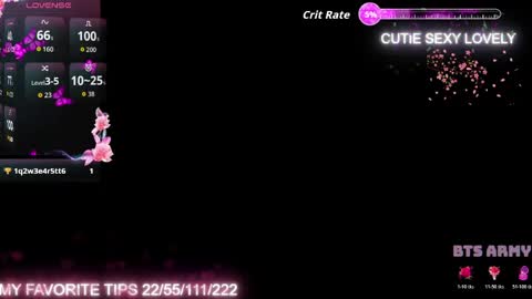 Snapshot of semurmur chatting on May 8, 2026, 1:27 pm S E M U R online show from May 8, 2026, 1:27 pm