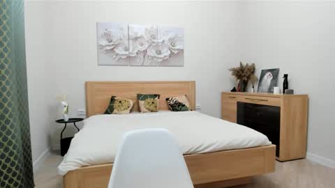 Ami online show from November 22, 2025, 8:46 am