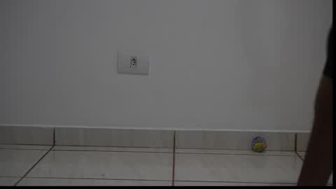 Snapshot of sena9989 chatting on March 28, 2026, 12:27 pm sena9989 online show from March 28, 2026, 12:27 pm