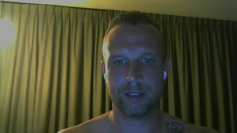 sence08 online show from February 27, 2026, 4:12 am