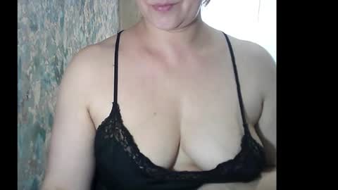 send me online show from March 6, 2025, 8:41 am