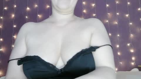 send me online show from March 1, 2026, 6:48 am