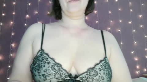 send me online show from March 29, 2026, 6:24 am