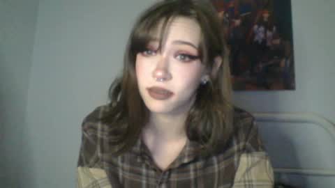 Snapshot of sendforesme chatting on December 27, 2024, 11:53 pm goddess esme  online show from December 27, 2024, 11:53 pm
