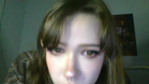 Snapshot of sendforesme chatting on December 28, 2024, 2:54 am goddess esme  online show from December 28, 2024, 2:54 am