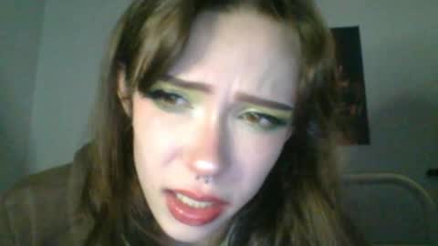 Snapshot of sendforesme chatting on December 29, 2024, 1:13 am goddess esme  online show from December 29, 2024, 1:13 am