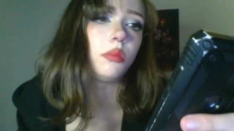 Snapshot of sendforesme chatting on January 26, 2025, 1:31 am goddess esme  online show from January 26, 2025, 1:31 am