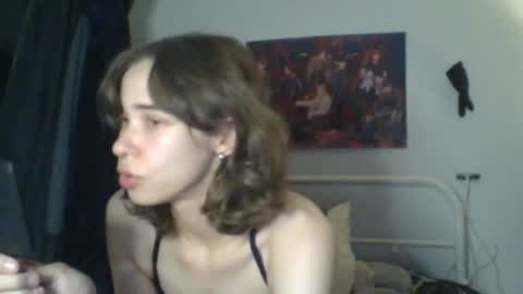 Snapshot of sendforesme chatting on September 14, 2025, 12:10 am goddess esme  online show from September 14, 2025, 12:10 am