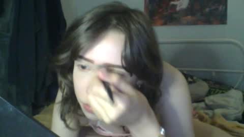 Snapshot of sendforesme chatting on October 18, 2025, 12:02 am goddess esme  online show from October 18, 2025, 12:02 am