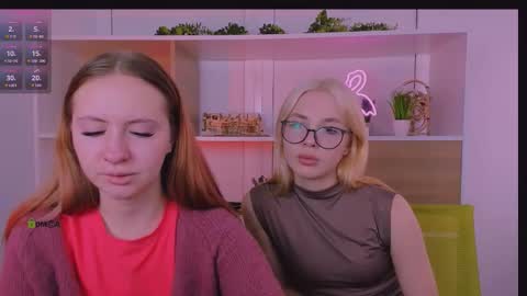 Snapshot of sendi_cais chatting on October 16, 2025, 8:59 am Sendi online show from October 16, 2025, 8:59 am