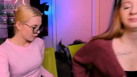 Snapshot of sendi_cais chatting on November 23, 2025, 9:20 am Sendi online show from November 23, 2025, 9:20 am