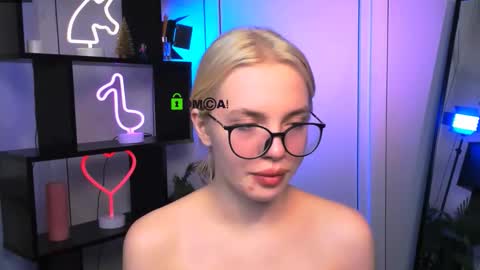 Sendi online show from December 22, 2025, 5:59 am