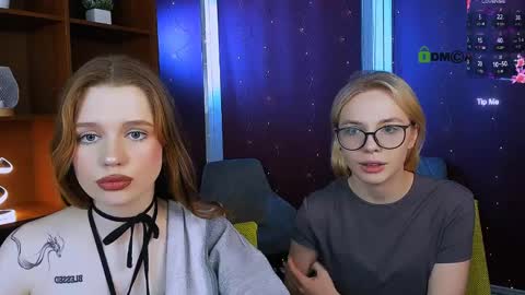 Sendi online show from April 1, 2026, 6:38 pm