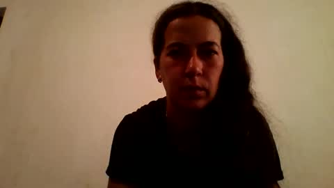 sendiarayl online show from September 11, 2025, 6:13 am