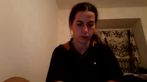 sendiarayl online show from October 10, 2025, 7:24 pm