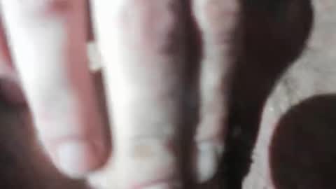 senditquick online show from January 17, 2026, 11:15 am