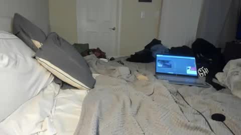 senditquick online show from March 5, 2026, 8:32 am