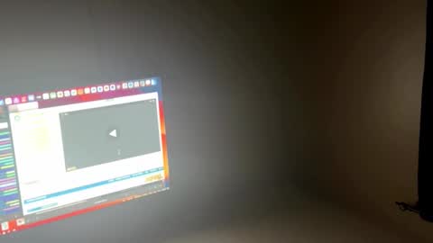 senecathestoic25 online show from March 31, 2026, 5:52 am