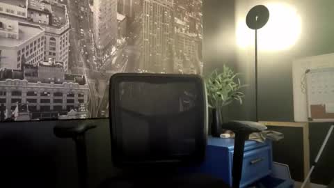 senecathestoic25 online show from April 2, 2026, 6:38 pm