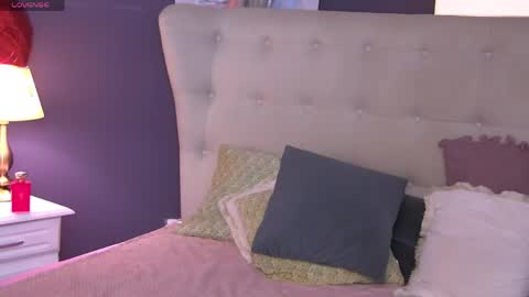 Seni bigtits bigboobs hard tits new anal ass hardcore bigass boobs bounce extreme online show from April 3, 2026, 6:06 pm