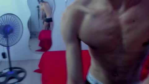 senior_teacher99 online show from February 7, 2026, 1:53 am