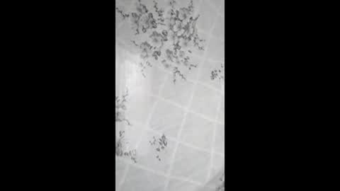 senny8 online show from March 30, 2026, 7:37 pm