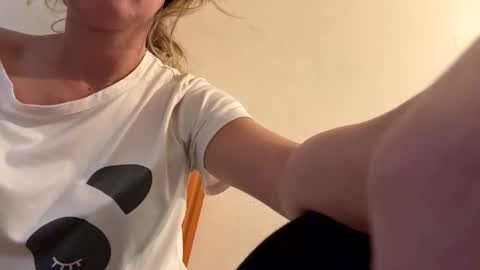 Sennya online show from September 29, 2025, 6:29 am