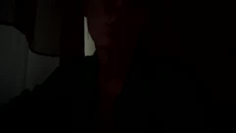 Sennya online show from September 30, 2025, 5:23 am