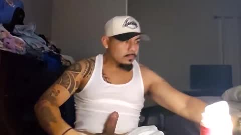 senor49509 online show from November 17, 2025, 4:18 am