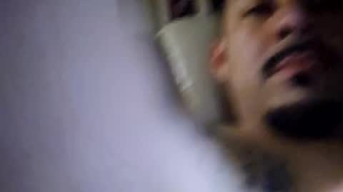 senor49509 online show from November 20, 2025, 12:22 am