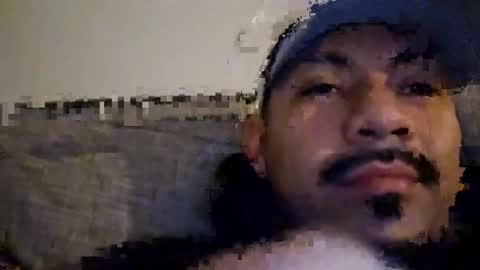 senor49509 online show from November 21, 2025, 1:26 am