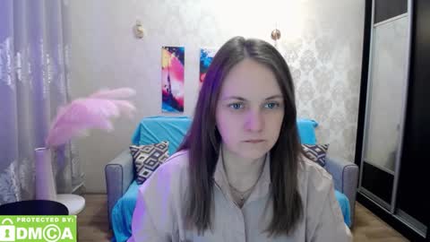 Lolla online show from February 8, 2026, 12:19 pm