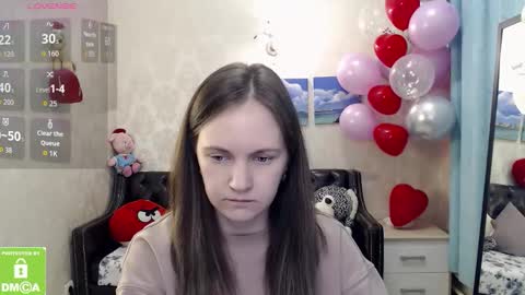 Lolla online show from February 16, 2026, 2:35 pm