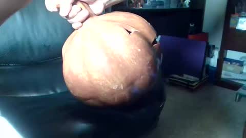 Snapshot of senorgrower chatting on March 7, 2026, 7:38 am Mr. Watch Me Grow online show from March 7, 2026, 7:38 am