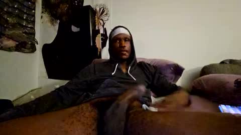 Snapshot of senpaisecret chatting on January 17, 2026, 3:11 am senpaisecret online show from January 17, 2026, 3:11 am