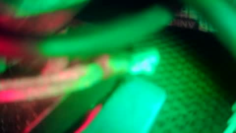 sensai_cock_ninja online show from January 14, 2026, 8:31 am