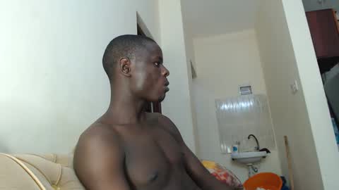 Charles online show from September 21, 2025, 1:29 am