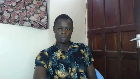 Charles online show from February 24, 2026, 7:06 am