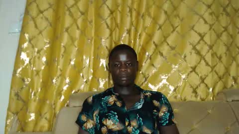 Charles online show from February 26, 2026, 10:20 pm